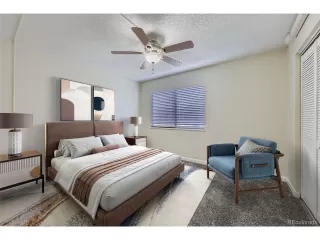 Photo #4: 2488985 Listing 