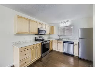 Photo #6: 2488985 Listing 