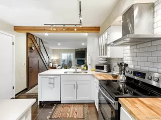 Photo #6: 2489210 Listing 