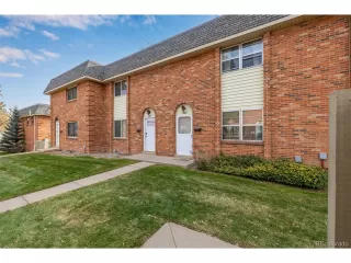 Photo #3: 2490730 Listing