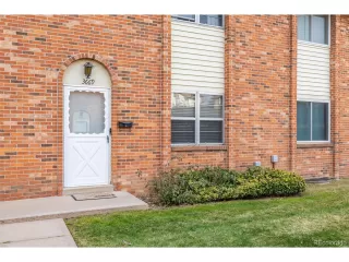 Photo #4: 2490730 Listing