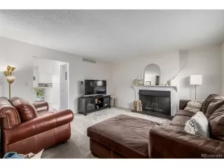 Photo #5: 2490730 Listing