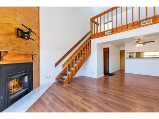 Photo #3: 2491008 Listing