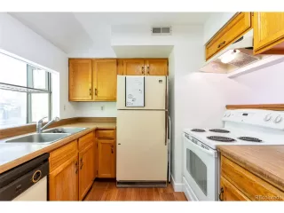 Photo #5: 2491008 Listing