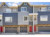 Primary Photo for MLS#: 2491544
