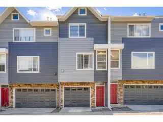 Click for more information on MLS # 2491544 : 8751 PEARL ST J3 THORNTON CO 80229 More Details about MLS # 2491544 : 8751 PEARL ST J3 THORNTON CO 80229