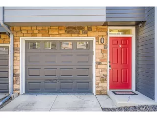 Photo #2: 2491544 Listing