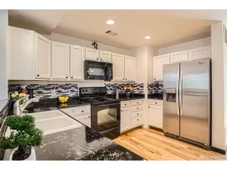 Photo #3: 2491544 Listing