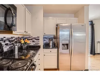 Photo #5: 2491544 Listing