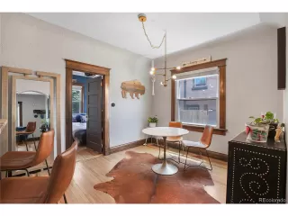 Photo #3: 2491660 Listing