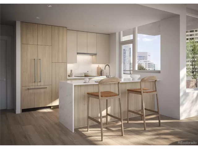 MLS: 2491672 Condo For Sale