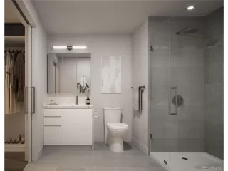 Photo #2: 2491672 Listing 