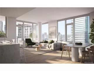 Photo #4: 2491672 Listing 