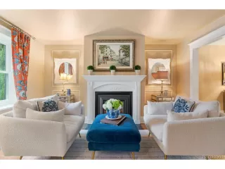 Photo #4: 2491798 Listing 