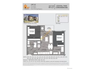 Photo #2: 2492773 Listing