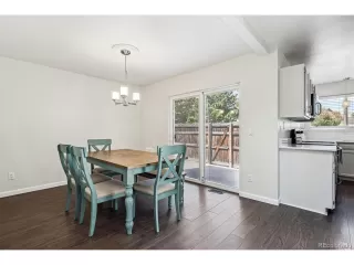 Photo #6: 2492880 Listing 