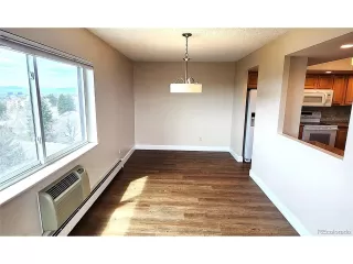 Photo #4: 2493889 Listing