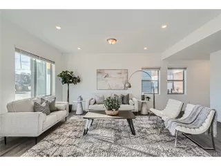 Photo #3: 2494017 Listing 
