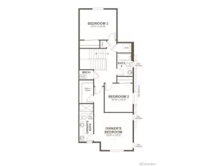 Photo #2: 2494059 Listing