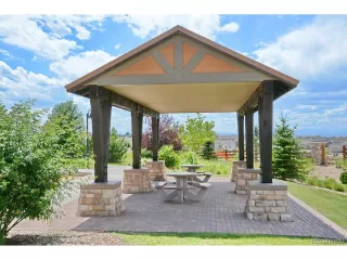 Photo #5: 2494059 Listing