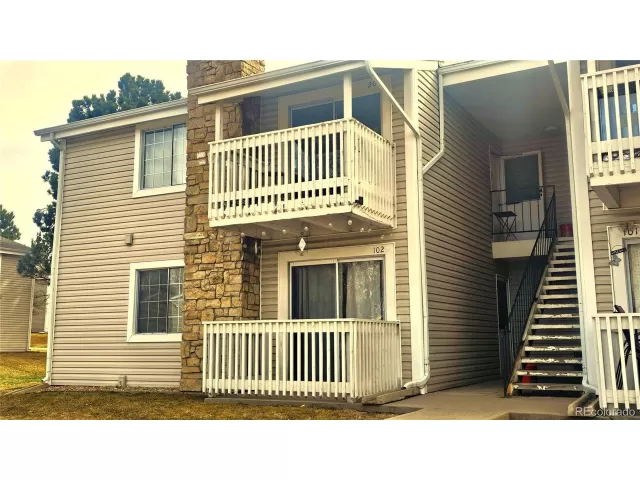 MLS: 2495451 Condo For Sale