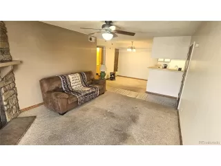 Photo #3: 2495451 Listing