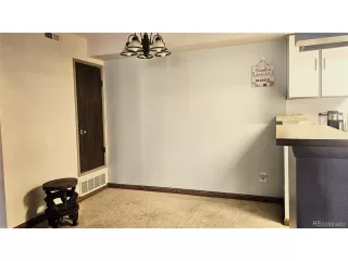 Photo #4: 2495451 Listing