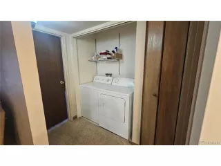 Photo #5: 2495451 Listing