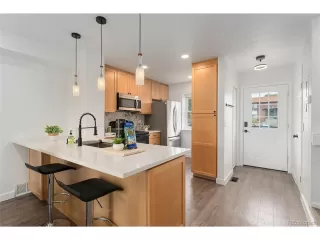 Photo #2: 2496730 Listing