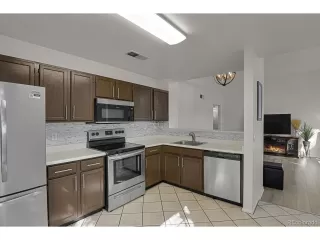 Photo #4: 2497339 Listing 