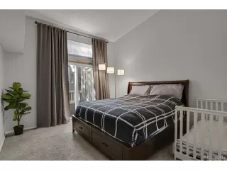 Photo #6: 2497339 Listing 