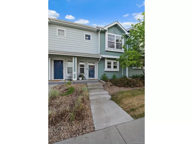 MLS: 2497396 Condo For Sale