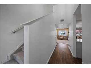 Photo #2: 2497396 Listing