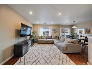 Photo #3: 2497396 Listing