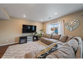 Photo #4: 2497396 Listing