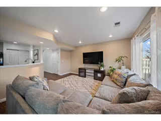 Photo #5: 2497396 Listing