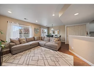 Photo #6: 2497396 Listing