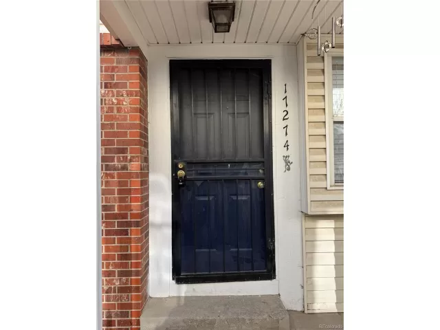 MLS: 2497989 Condo For Sale