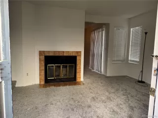 Photo #2: 2497989 Listing