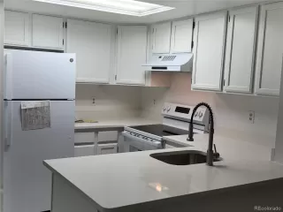 Photo #4: 2497989 Listing