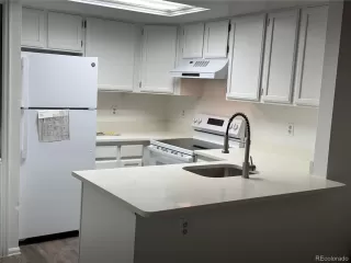 Photo #6: 2497989 Listing