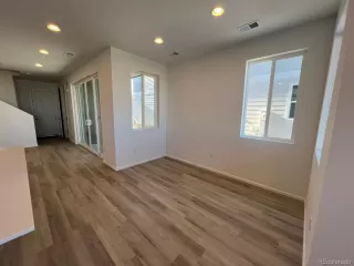 Photo #2: 2498047 Listing