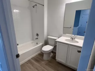 Photo #6: 2498047 Listing