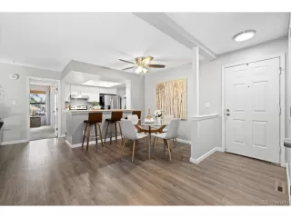 Photo #3: 2498440 Listing 