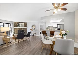 Photo #5: 2498440 Listing 