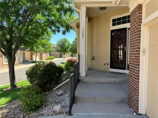 Photo #2: 2498711 Listing