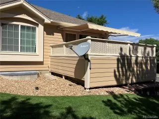 Photo #5: 2498711 Listing