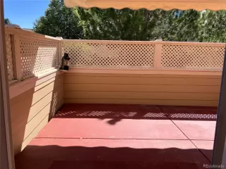 Photo #6: 2498711 Listing