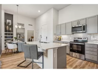 Photo #5: 2499235 Listing