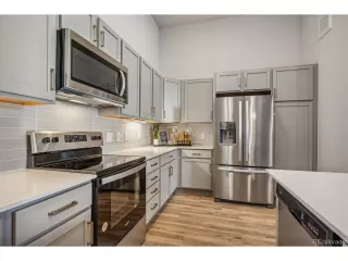 Photo #6: 2499235 Listing